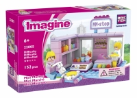 22005 Imagine Mini Market
