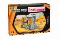 816L-07 Iron Commander Heftruck